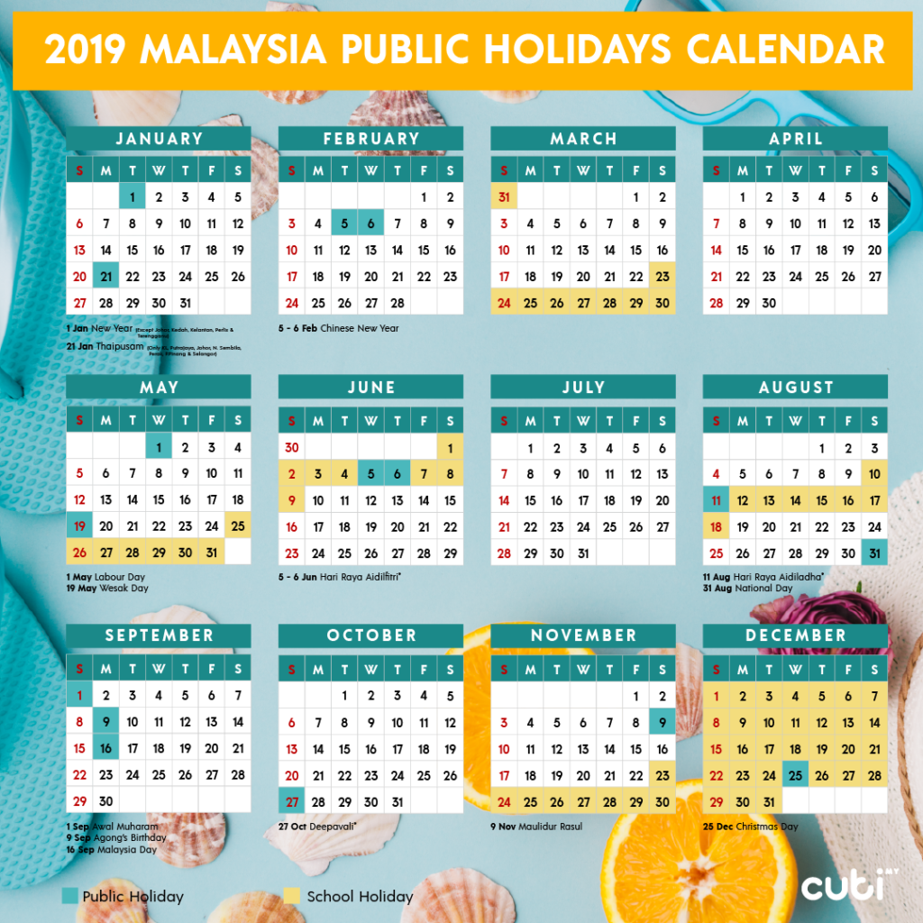 BrainFit-school-holiday-calendar